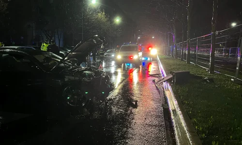 WhatsApp Image 2026 03 30 at 10 32 54 jpeg