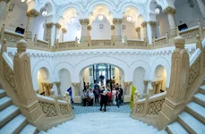 Primaria Deschisă  01 jpg
