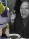 Shrek și Maurice Tillet jpg