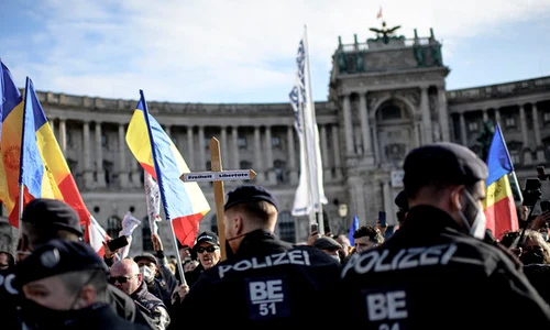 viena 3 0 jpeg