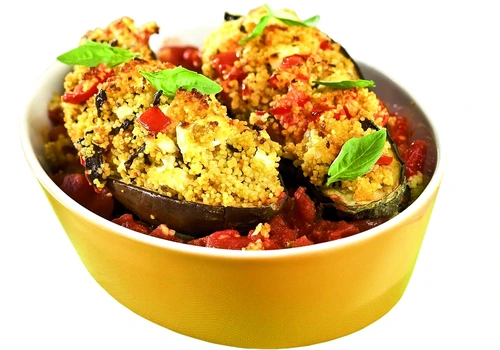vinete umplute cu cuscus jpeg