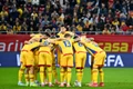 Romania naționala profimedia 