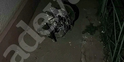 Adevarul drona watermark 2 png