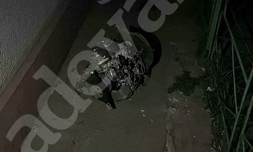 Adevarul drona watermark 2 png