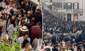 roma mai turisti jpg