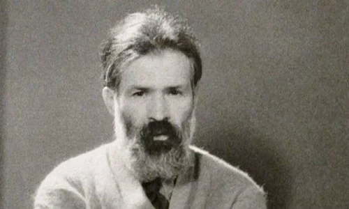 Record în lumea artei: «Muza adormită» a lui Brâncuşi, adjudecată pentru 57,3 milioane de dolari jpeg