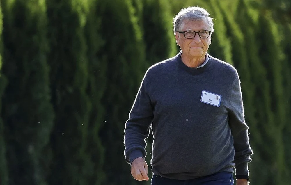 Noi dezvăluiri: Bill Gates și Jeffrey Epstein discutau în 2017 despre o „simulare pandemică”