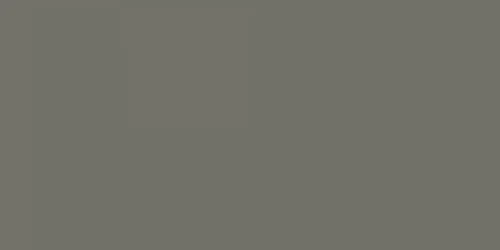 Preţul gigacaloriei rămâne neschimbat