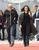 Prince Harry And Meghan Markle Attend UK Team Trials For The Invictus Games Sydney 2018 jpeg