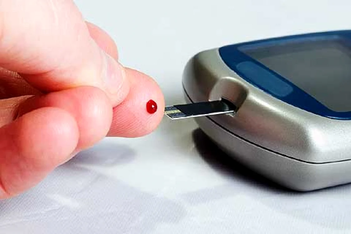 Glucotest
