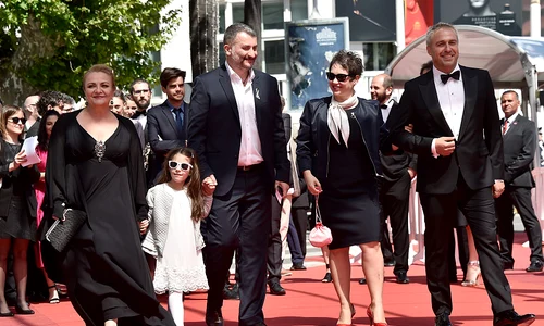 GettyImages 530967990 jpeg