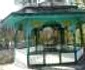 gradina zoo resita