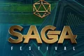 festival saga jpeg