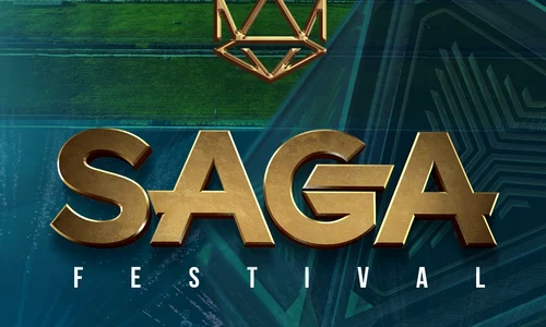 festival saga jpeg