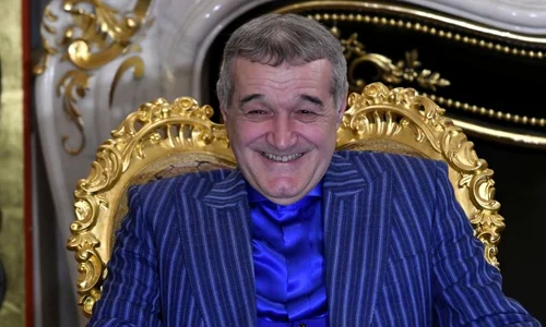 gigi becali rade jpeg
