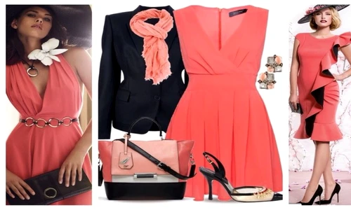 1 85039 original jpg jpeg