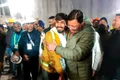 muncitori tunel prabusit india profimedia jpg