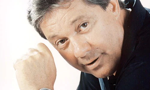 Emil Hossu a murit la 70 de ani jpeg