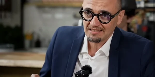 Oreste Teodorescu Foto Youtube jpg