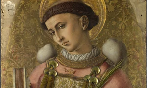 St stephen wiki jpg