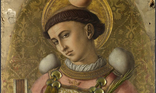 St stephen wiki jpg