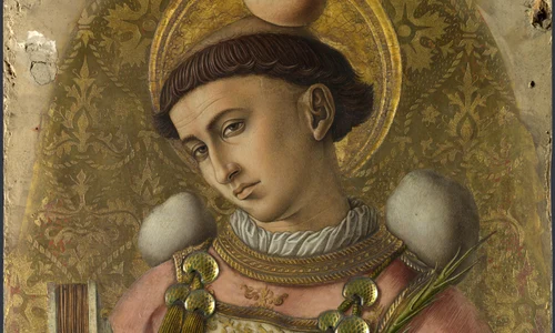St stephen wiki jpg
