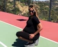 ciara4 png