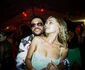 Lily-Rose Depp și The Weeknd serial Idolul Foto profimedia 0784269733 jpg