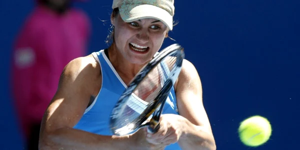 Monica Niculescu