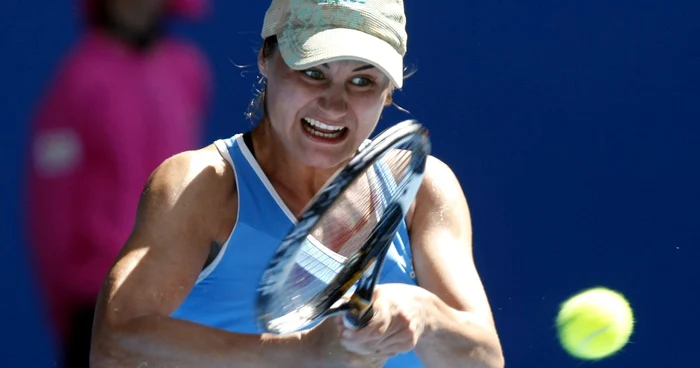 Monica Niculescu