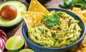 guacamole jpg