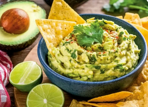guacamole jpg