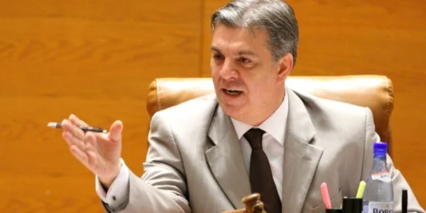valeriu zgonea 