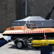 drone mritime rusesti jpg