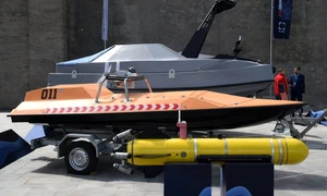 drone mritime rusesti jpg