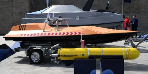 drone mritime rusesti jpg