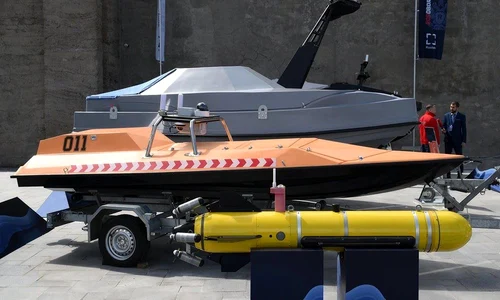 drone mritime rusesti jpg