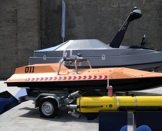 drone mritime rusesti jpg