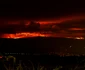 Vulcanul Mauna Loa din Hawaii erupe Foto Epa Efe (2) jpg