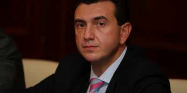 Prefectul a obţinut astăzi un răspuns favorabil, Hotărârea 190 fiind anulată în instanţă