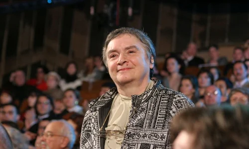 Despre nostalgie și modul în care ne aducem aminte de comunism interviu cu Magdalena BOIANGIU jpeg