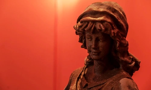 1 80006 original jpg jpeg