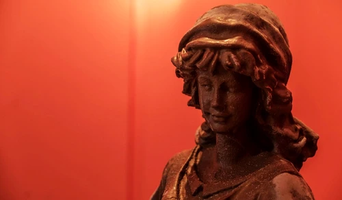 1 80006 original jpg jpeg