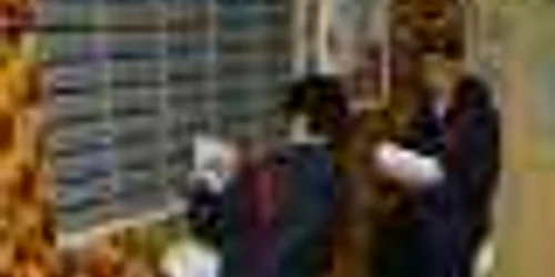 Pensiile ar fi trebuit să ajungă la persoanele cu dizabilităţi înainte de Crăciun.