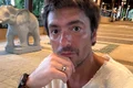 Radu Valcan, foto Instagram jpg