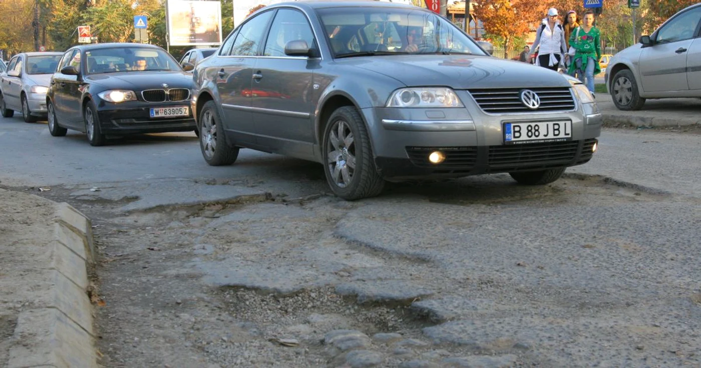 Clujenii riscă amenzi dacă nu se racordează la canalizare