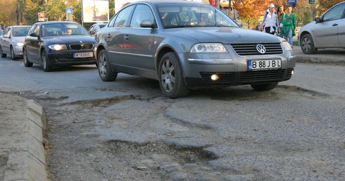 Clujenii riscă amenzi dacă nu se racordează la canalizare