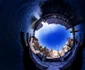 littleplanet foto ovidiu udrescu