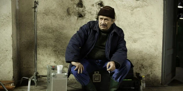 sorin medeleni