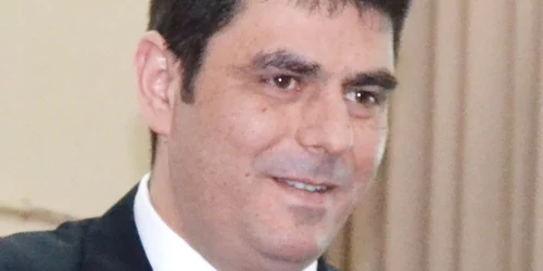 daniel butunoi senator psd galati